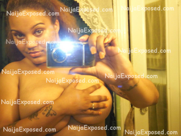 Porn africain escort com Pornl escort thonon les bains